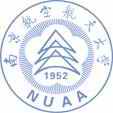 南京航空航天大學